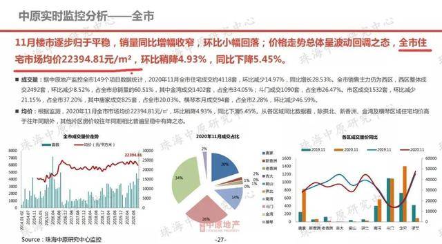 澳門未來展望，持續(xù)發(fā)展的藍圖與實施計劃公開，標準化實施程序分析_The75.93.57