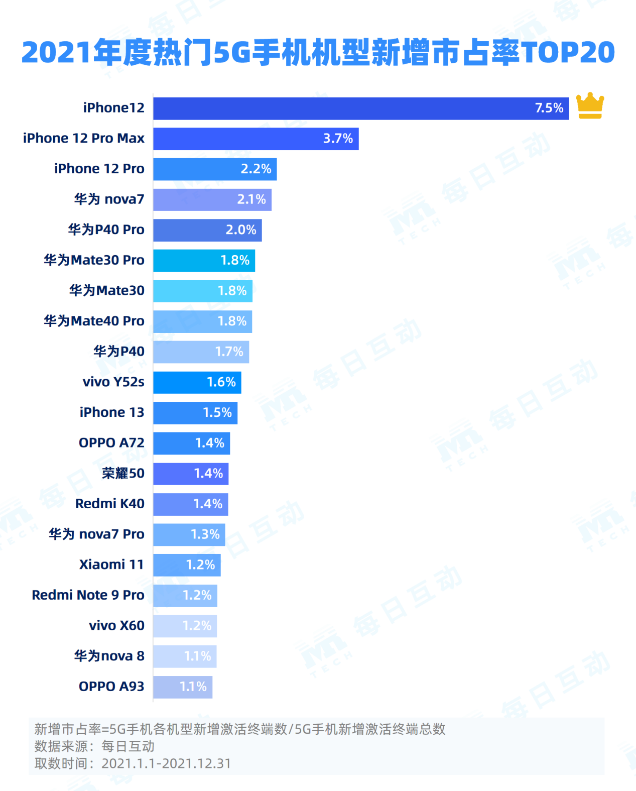 探索澳門文化，資料大全、科學(xué)解答與社交互動，迅速落實計劃解答_8K36.75.92