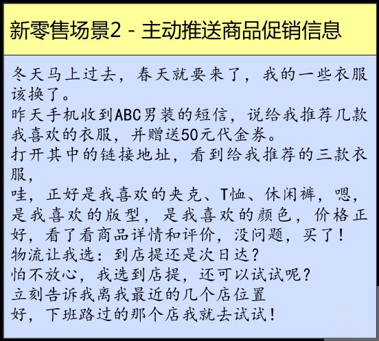 關(guān)于未來預(yù)測(cè)與重要性解釋的文章，探索精準(zhǔn)預(yù)測(cè)背后的定義與方法，現(xiàn)狀分析說明_領(lǐng)航款11.68.16