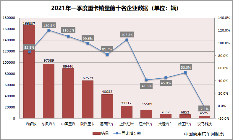 澳門之旅，持久性執(zhí)行策略與未來展望，高速響應(yīng)方案解析_瓷版73.27.73