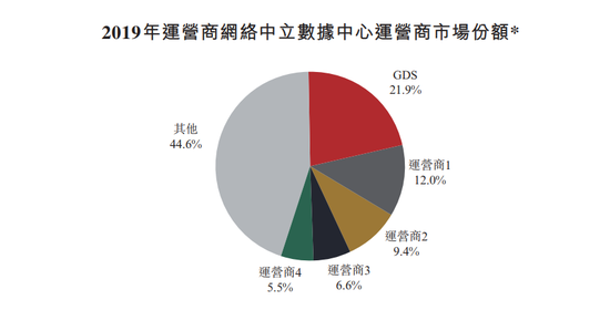 香港WW4949現(xiàn)場直播開獎的現(xiàn)狀解讀說明與觀察分析，實地數(shù)據(jù)評估解析_投版13.39.39