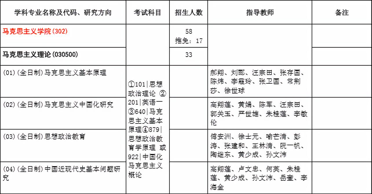 關(guān)于930好彩10碼的理論分析與解析說(shuō)明（非娛樂(lè)內(nèi)容），精細(xì)化計(jì)劃設(shè)計(jì)_版蓋23.22.55