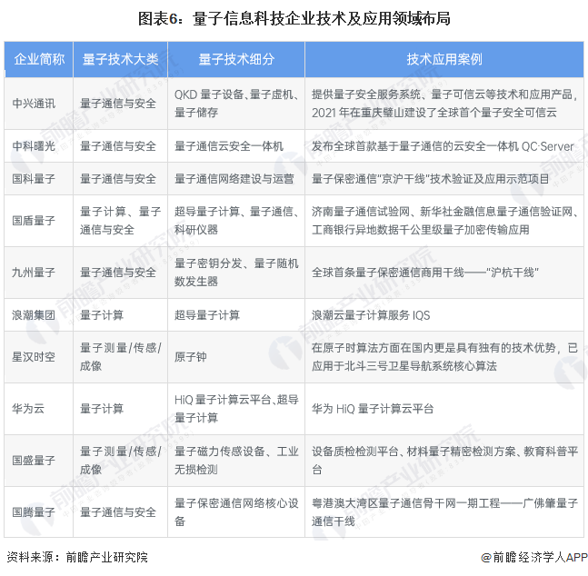 2025年2月 第282頁