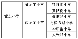 關于一窩臭名遠揚去是什么生肖的探討——準確資料解釋定義，快速實施解答策略_Premium12.51.56