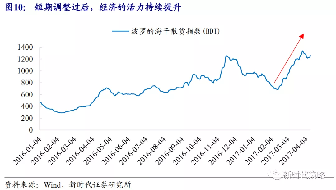 新奧正版全年免費(fèi)資料與快速問題處理策略，科技時(shí)代的雙重贈禮，數(shù)據(jù)導(dǎo)向?qū)嵤版稅13.75.44