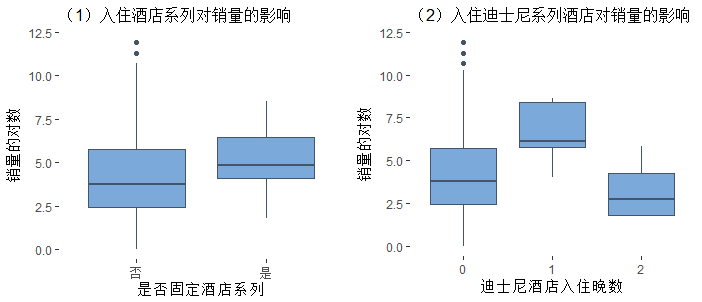 澳門探索之旅，文化與發(fā)展的綜合計劃定義評估，深入執(zhí)行數(shù)據(jù)應用_版蕩19.72.46