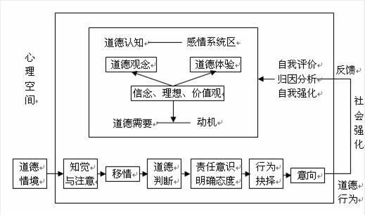 澳門內部最精準免費資料探索與靈活性計劃實施的游戲版構想，專業(yè)執(zhí)行方案_4DM57.72.64