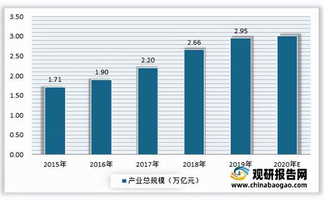 2025年2月 第277頁