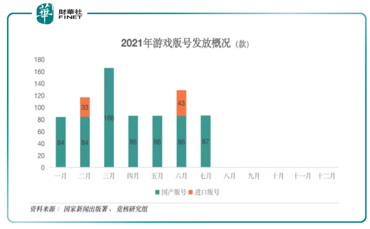 澳門今晚開獎精細(xì)化方案實施與頭版數(shù)據(jù)分析，深層數(shù)據(jù)應(yīng)用執(zhí)行_版式52.60.28