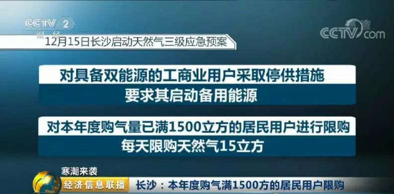 新奧燃?xì)鈫T工福利待遇與科學(xué)解析評估的黃金版探討，實地考察數(shù)據(jù)執(zhí)行_Device65.68.89