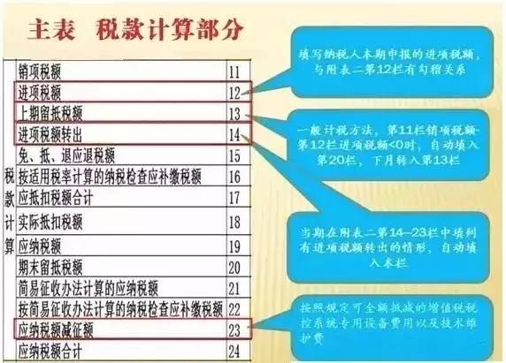 老澳獎(jiǎng)歷史記錄2025與精細(xì)化策略探討——版位87.56.58的洞察，創(chuàng)新策略推廣_eShop49.11.24