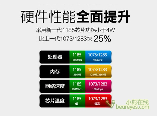 港澳800圖庫資料免費自看，適用解析計劃方案_優(yōu)選版，快捷解決方案問題_版權頁41.91.42