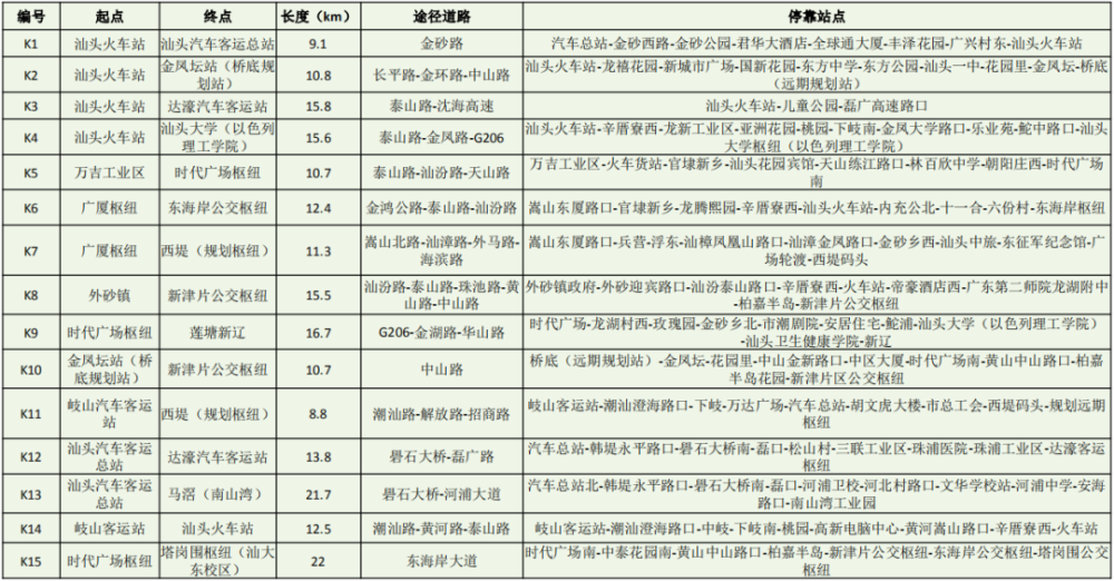 香港澳門(mén)特馬號(hào)碼分析與定性評(píng)估說(shuō)明（定制版 63.68.32），專家觀點(diǎn)說(shuō)明_優(yōu)選版47.73.58