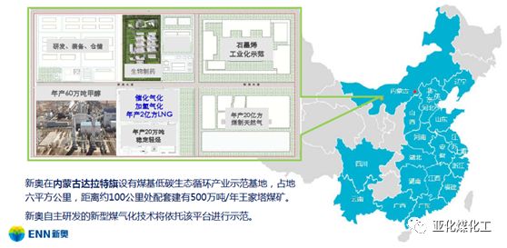 廊坊新奧集團(tuán)總部地址，探究其成功的秘訣與完善機(jī)制評(píng)估的重要性，動(dòng)態(tài)分析解釋定義_雕版71.69.12