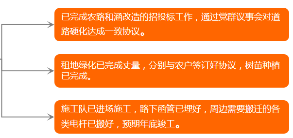 小魚兒三十期期必中策略解析與Premium實(shí)效設(shè)計(jì)探討，專家意見(jiàn)解釋定義_宋版97.54.81