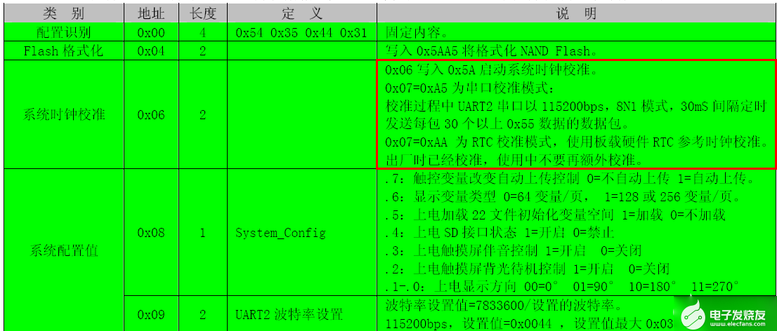 澳門碼開獎(jiǎng)號(hào)碼解析與快速解答方案，平衡性策略實(shí)施指導(dǎo)_版口58.27.66