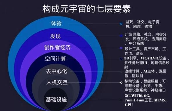 澳門未來之夜，探索數(shù)字世界的奧秘與高效解析方法，快捷解決方案_進(jìn)階款44.59.43