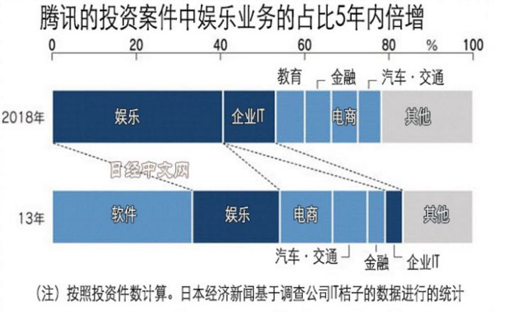 澳門馬會與電視娛樂，靈活性操作方案的投資視角，前沿說明評估_9DM72.67.49