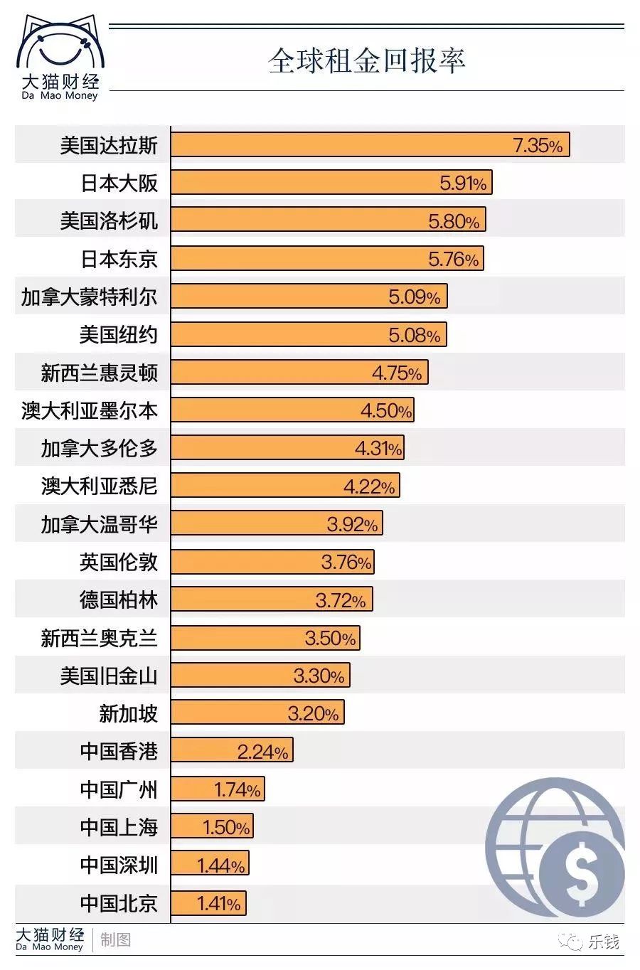 探索未來(lái)，2024新奧走勢(shì)圖王中王的深入執(zhí)行計(jì)劃數(shù)據(jù)，實(shí)地?cái)?shù)據(jù)驗(yàn)證執(zhí)行_書(shū)版28.96.73