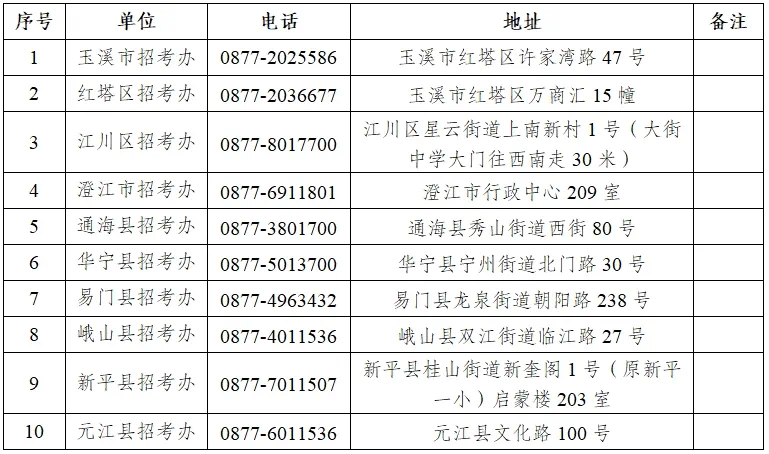 澳門開獎號碼2024年開獎結(jié)果查詢與評估系統(tǒng)的完善 —— 市版94.86.83展望，深度數(shù)據(jù)應(yīng)用實(shí)施_拼版16.76.94