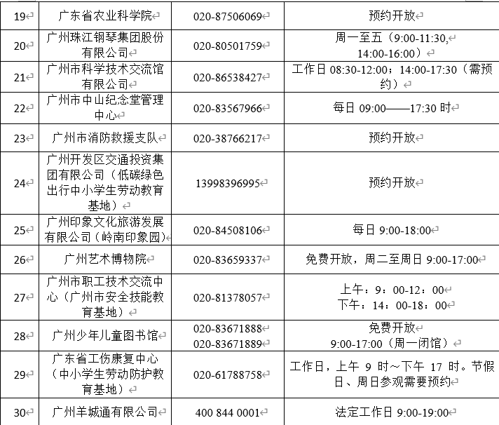 八肖八碼免費(fèi)長(zhǎng)期公開與前沿解析評(píng)估，探索未知的領(lǐng)域，實(shí)地分析數(shù)據(jù)應(yīng)用_象版41.64.53