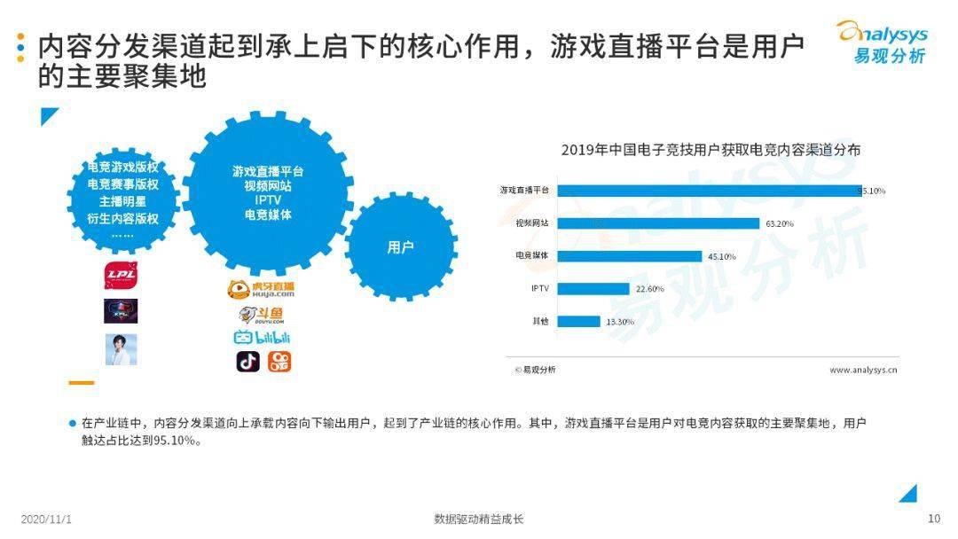 生肖游戲，二八選一碼策略與實地數(shù)據(jù)分析方案探討，專家觀點解析_鋅版12.68.19