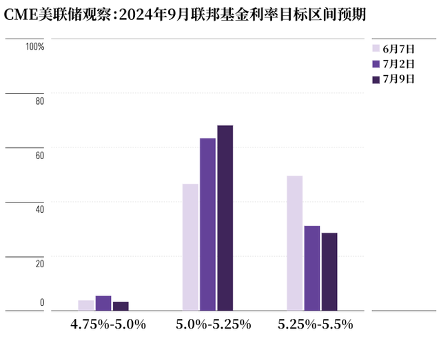 新澳門碼一肖一特一中今晚深度應用數(shù)據(jù)解析報告（象版），現(xiàn)狀說明解析_紀念版67.40.51