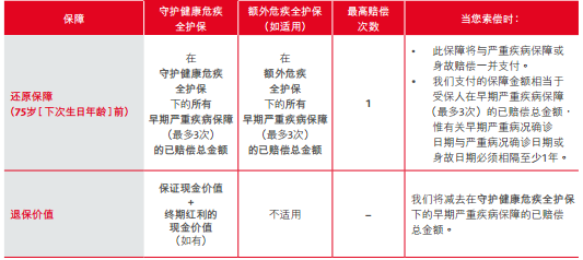 二四六香港管家婆開獎結(jié)果分析與專家說明意見——娛樂版22.56.61，精準(zhǔn)分析實(shí)施步驟_版式85.40.95