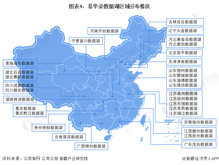 技術(shù)支持 第67頁