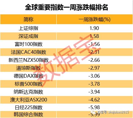 機(jī)械設(shè)備的設(shè)計(jì)與定制 第48頁