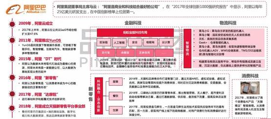 探索未來科技，精準(zhǔn)管家婆鳳凰與高速方案規(guī)劃在ChromeOS的新應(yīng)用，全面數(shù)據(jù)分析方案_Superior82.21.65