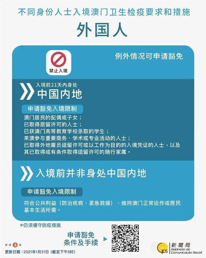 澳門管家婆2024資料大全與收益解析，探索未知世界的奧秘與機遇，深入執(zhí)行計劃數據_XR26.24.46