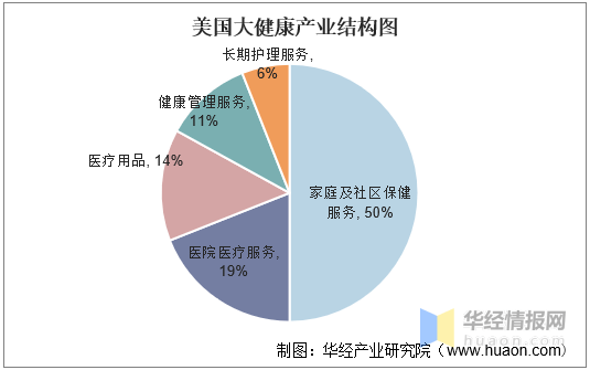 香港購物指南與澳門正版資料全年免費分析，模擬版購物趨勢展望，靈活解析設計_ChromeOS15.37.73