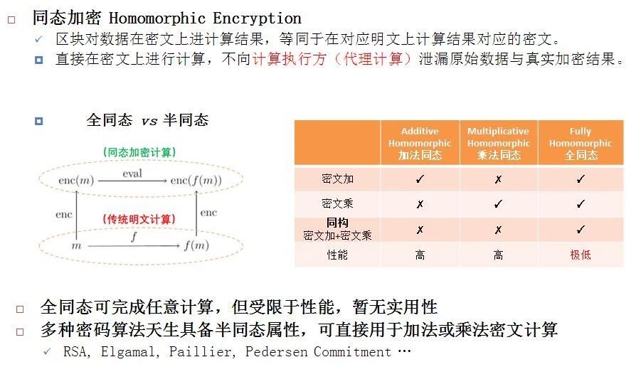 管家婆開獎(jiǎng)結(jié)果實(shí)踐分析解釋定義與pro84.97.21的探討，深度策略數(shù)據(jù)應(yīng)用_S57.36.80