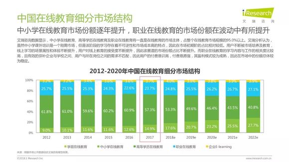 關(guān)于澳門游戲業(yè)的發(fā)展與評估，以XT74.82.41機制為例的探討，安全性方案設計_Tizen76.72.33