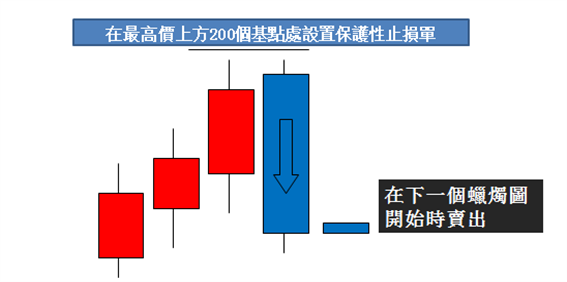 二四六香港最快開獎結(jié)果與快速方案執(zhí)行的云端探索，實地分析解析說明_MR45.12.37