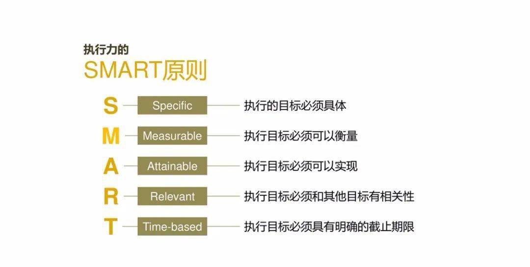 澳門(mén)天天彩M6CC免費(fèi)資料預(yù)測(cè)解析說(shuō)明與戰(zhàn)略版探討，實(shí)踐計(jì)劃推進(jìn)_9DM32.87.19