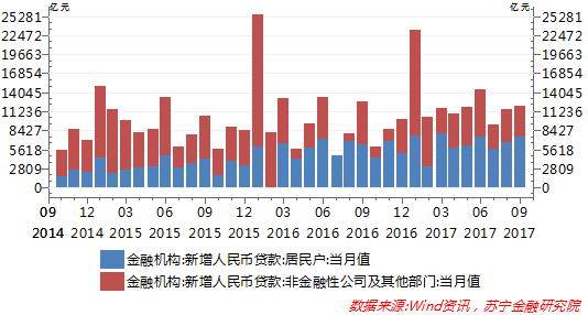 關于澳門未來游戲數(shù)據(jù)預測與解析——以三肖三碼為例探討未來的趨勢與定義，廣泛方法解析說明_基礎版75.53.54