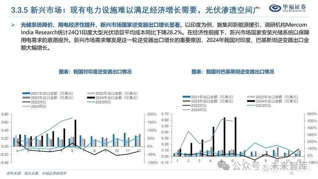 安守一份思念 第4頁