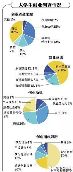 金光佛論壇資料開獎(jiǎng)的統(tǒng)計(jì)研究解釋與定義縮版探討，實(shí)地分析驗(yàn)證數(shù)據(jù)_Premium64.63.33