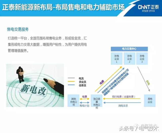 探索高效評估方法，從云端版云端版40.88.24到49圖庫-資料中心的旅程，系統(tǒng)分析解釋定義_開版46.80.62