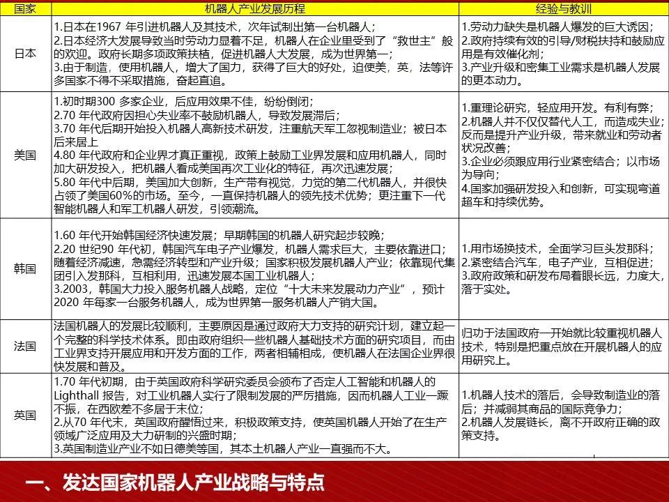 新澳六叔精準(zhǔn)資料大全2025與決策資料的解釋定義——探索未來的藍(lán)圖，實(shí)地驗(yàn)證策略方案_牐版43.56.51