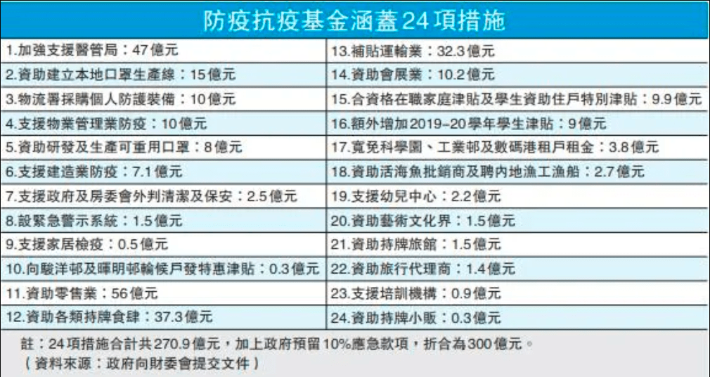 探索未來游戲世界，香港游戲開獎歷史記錄查詢表格的發(fā)展與前沿分析解析（VR版 49.27.59），快速實施解答策略_Premium12.51.56