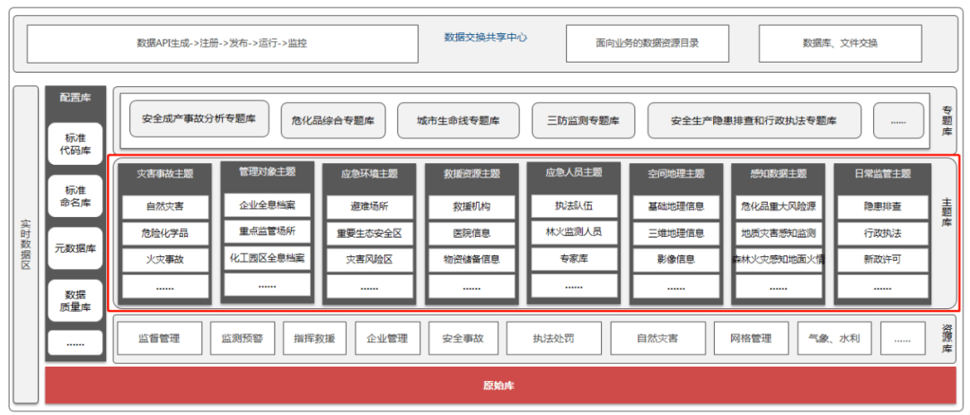 澳門彩圖庫資料查詢網(wǎng)站，數(shù)據(jù)決策分析與沙版技術(shù)的融合，快速設(shè)計(jì)問題計(jì)劃_專屬版36.60.76