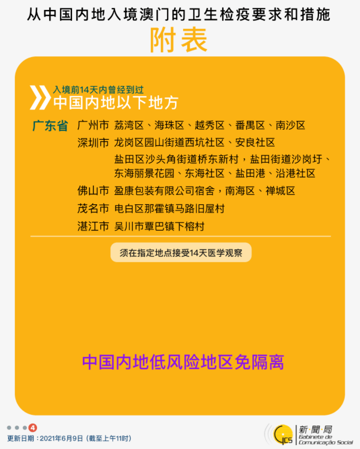 新澳好彩免費(fèi)資料解析與經(jīng)典解讀進(jìn)階版，探索未來的開獎(jiǎng)秘密（模擬文章），可持續(xù)發(fā)展探索_XT13.26.97