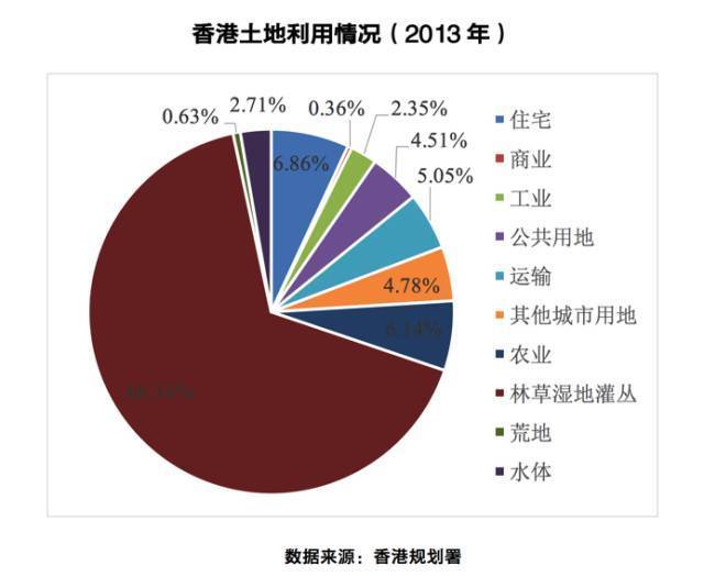 未來港澳寶典，基于科學(xué)分析的Harmony35.16.30深度解析，安全性計(jì)劃解析_版輿28.58.48