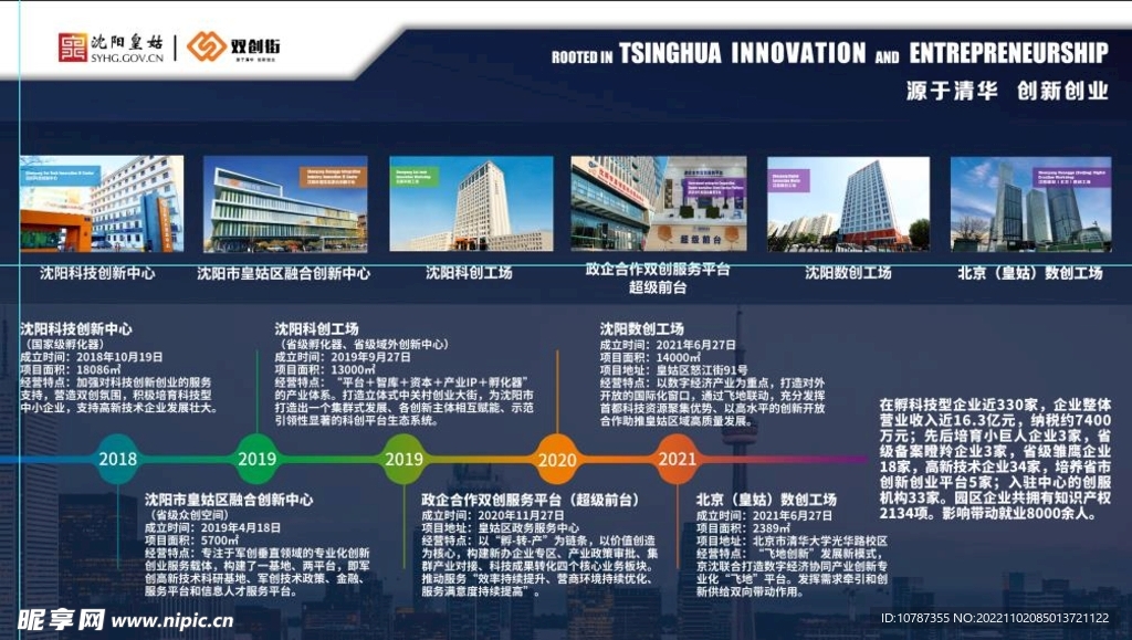 新澳門管家婆2024年資料大全與快速問題設(shè)計(jì)方案，WearOS 11.7的機(jī)遇與挑戰(zhàn)，深入分析數(shù)據(jù)應(yīng)用_ChromeOS81.53.22