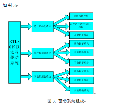 澳門傳真資料圖庫(kù)與數(shù)據(jù)分析驅(qū)動(dòng)設(shè)計(jì)，Executive99的洞察與實(shí)踐，適用實(shí)施策略_移動(dòng)版49.83.49