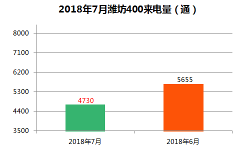 2025年2月 第237頁