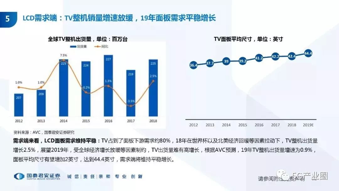 澳門免費資料大全，創(chuàng)新策略解析與基礎(chǔ)版深度探討，深入數(shù)據(jù)執(zhí)行計劃_露版36.22.51